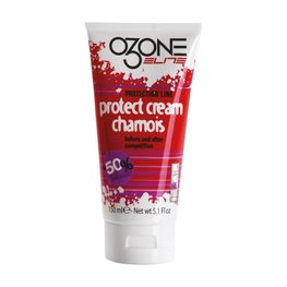 ELITE Gesäßcreme - OZONE PROTECT