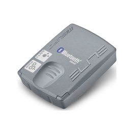 ELITE Geschwindigkeitssensor - MISURO B+ - Grau