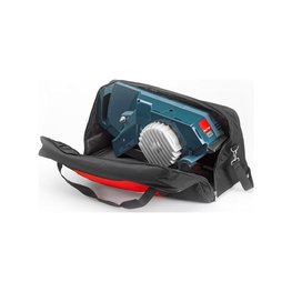 ELITE Fahrradtasche - VAISA - Schwarz