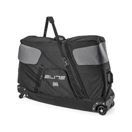 ELITE Fahrradtasche - BORSON - Schwarz