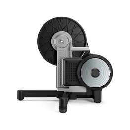 ELITE Fahrradtrainer - AVANTI - Schwarz