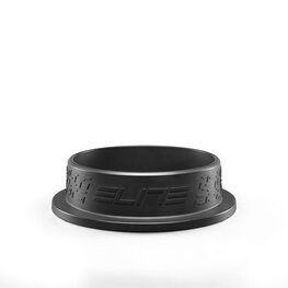 ELITE Unterlage - REGGY - Schwarz