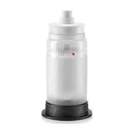 ELITE Unterlage - REGGY - Schwarz