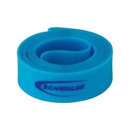 SCHWALBE Band - TAPE 18-355 - Blau