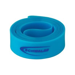 SCHWALBE Band - TAPE 22-584 - Blau