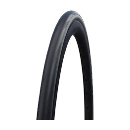 SCHWALBE Reifen - ONE 20x1 1/8 (28-451) RACE GUARD - Schwarz