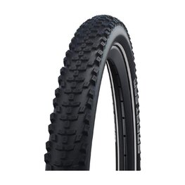 SCHWALBE Reifen - SMART SAM 29x2.25 PERFORMANCE 67EPI - Schwarz