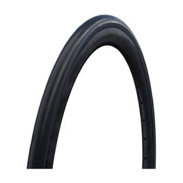 SCHWALBE Reifen - ONE PLUS 700x28C SMARTGUARD 67EPI - Schwarz