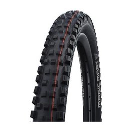 SCHWALBE Reifen - MAGIC MARY (62-622) 29x2.40 GRAVITY - Schwarz