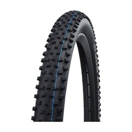 SCHWALBE Reifen - ROCKET RON (57-622) 29x2.25 GROUND - Schwarz