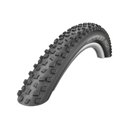 SCHWALBE Reifen - ROCKET RON (57-622) 29x2.25 PERFORMANCE - Schwarz