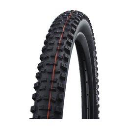 SCHWALBE Reifen - MAGIC MARY (65-622) 29x2.60 TRAIL - Schwarz