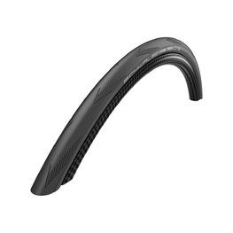 SCHWALBE Reifen - ONE (32-622) 28x1.25 700x32C PERFORMANCE - Schwarz