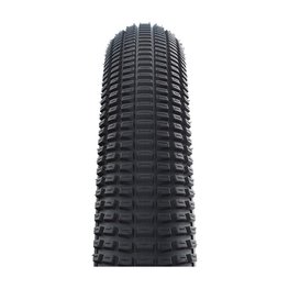 SCHWALBE Reifen - BILLY BONKERS (57-559) 26x2.25 PERFORMANCE - Schwarz
