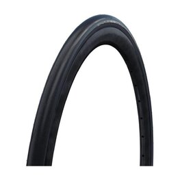 SCHWALBE Reifen - ONE PLUS 700x25C SMARTGUARD 67EPI - Schwarz
