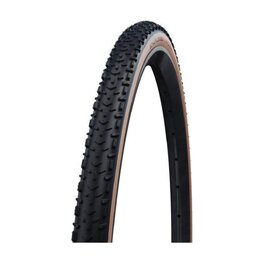 SCHWALBE Reifen - X-ONE R 27.5x1.30 (33-584) EVO V-GUARD SUPER RACE ADDIX - Schwarz