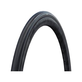 SCHWALBE Reifen - ONE 365 700x32C PERFORMANCE 67EPI - Schwarz