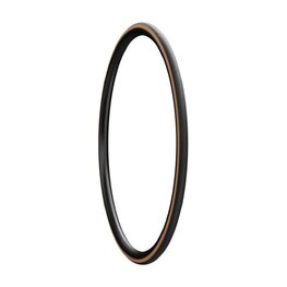 MICHELIN Reifen - LITHION 4 700x28C (28-622) - Schwarz/Beige