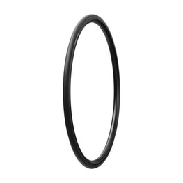 MICHELIN Reifen - LITHION 4 700x30C (30-622) - Schwarz