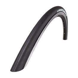 MICHELIN Reifen - DYNAMIC SPORT 700x23C - Schwarz