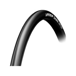 MICHELIN Reifen - DYNAMIC SPORT 700x25C - Schwarz