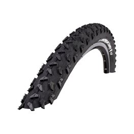 MICHELIN Reifen - COUNTRY TRAIL 26x2.00 - Schwarz