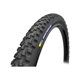 MICHELIN Reifen - FORCE AM2 27.5x2.60 - Schwarz
