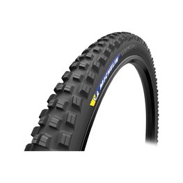 MICHELIN Reifen - WILD AM2 29x2.60 - Schwarz