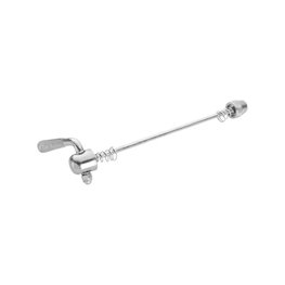 ELITE Schnellspanner - QUICK RELEASE SKEWER - Silber