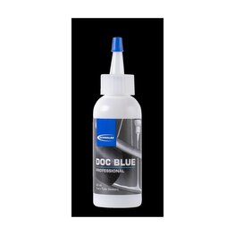 SCHWALBE Kleber - DOC BLUE 60 ml