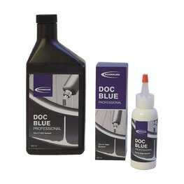 SCHWALBE Kleber - DOC BLUE 500 ml