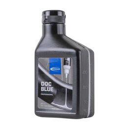 SCHWALBE Kleber - DOC BLUE 200 ml