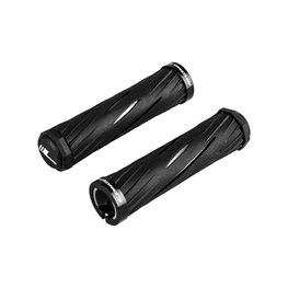 LONGUS Griffe - VORT - Schwarz