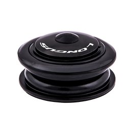 LONGUS Kopfzusammensetzung - HEADSET  - Schwarz