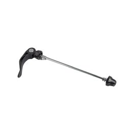LONGUS Schnellspanner - QUICK CLAMP - Schwarz