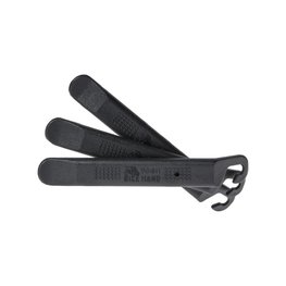 LONGUS Reifenheber - MONTERPACKS - Schwarz