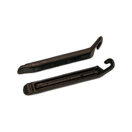 LONGUS Reifenheber - MONTERPACKS - Schwarz