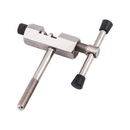 LONGUS Kettennieter - UG/HG RIVETER - Silber