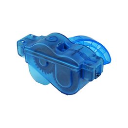 LONGUS Kettenreinigungsgerät - BLUE - Blau