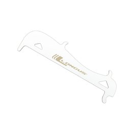 LONGUS Messgerät - ECON - Silber