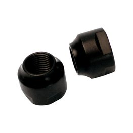 LONGUS Kegel - CONE - Schwarz