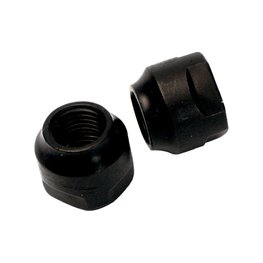 LONGUS Kegel - CONE - Schwarz