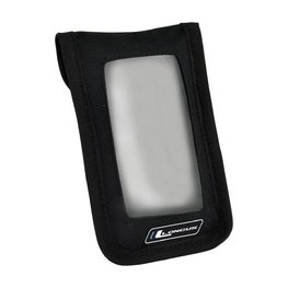 LONGUS Fahrradtasche - SFONE - Schwarz