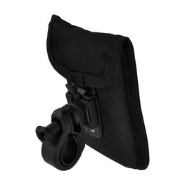 LONGUS Fahrradtasche - SFONE - Schwarz