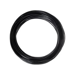 LONGUS Bowden - 2P OEM - Schwarz