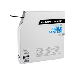 LONGUS Bowden - 2P BOWDEN - Schwarz