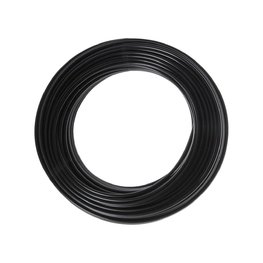 LONGUS Bowden - SP OEM - Schwarz