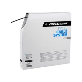 LONGUS Bowden - SP BOWDEN - Schwarz