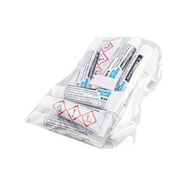 LONGUS Kleber - GLUING