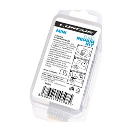 LONGUS Pannenreparaturset - LONGUS MINI